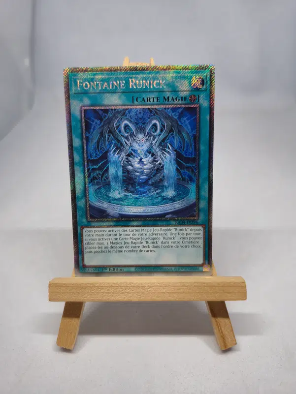 ImageUpload|10885095