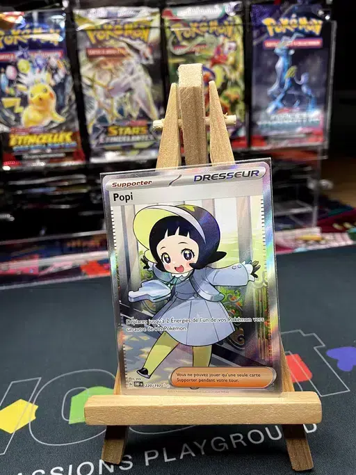 ImageUpload|14062535