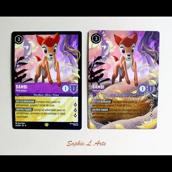 ImageUpload|10949616