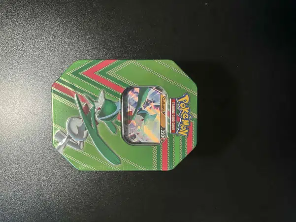 ImageUpload|11691182