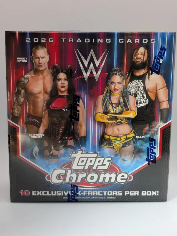 ImageUpload|15870171