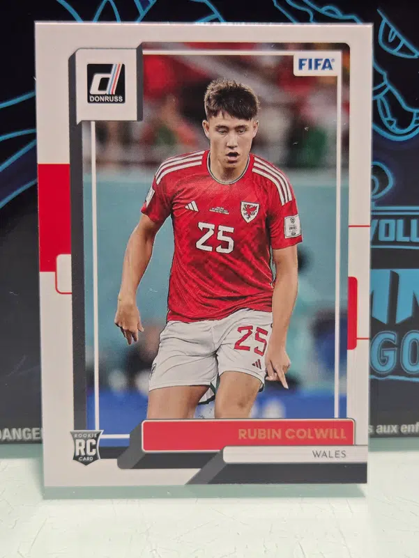 ImageUpload|13419783