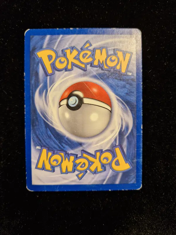 ImageUpload|12828174