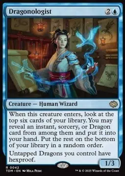 ImageUpload|10204600