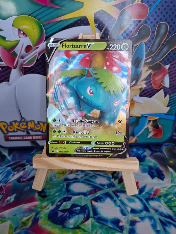 ImageUpload|15898881