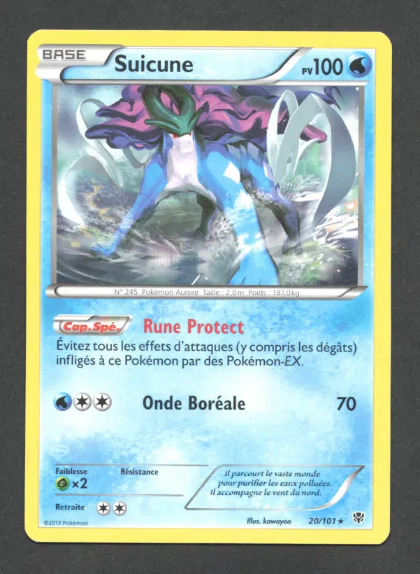 ImageUpload|10287022