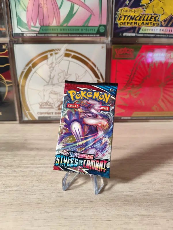 ImageUpload|10978199