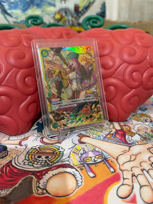 ImageUpload|14278551