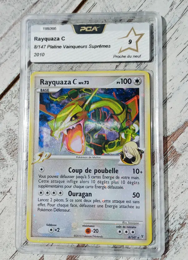 ImageUpload|10290826