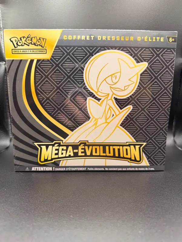 ImageUpload|12911816