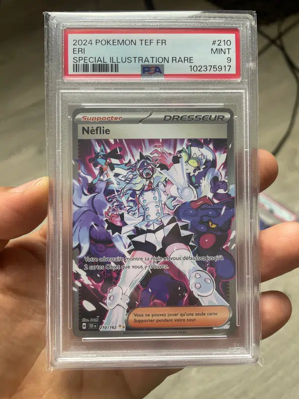 ImageUpload|10674236