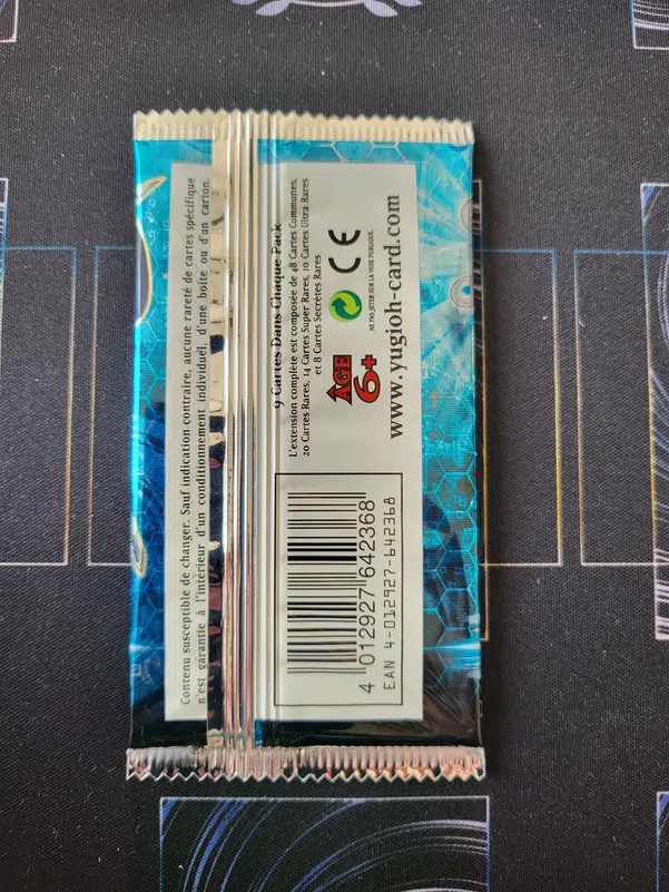 ImageUpload|10863034