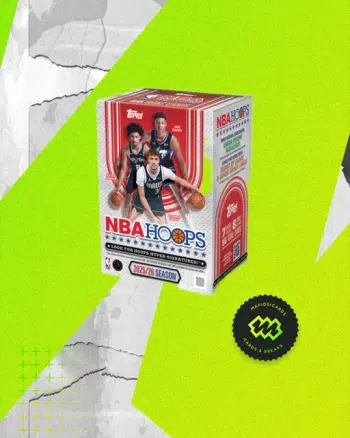https://cdn.production.voggt.io/products/a746c24c-b0af-49f5-80f0-dae797036e2a.webp/350/product.webp
