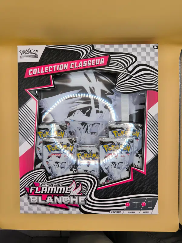 ImageUpload|12876389