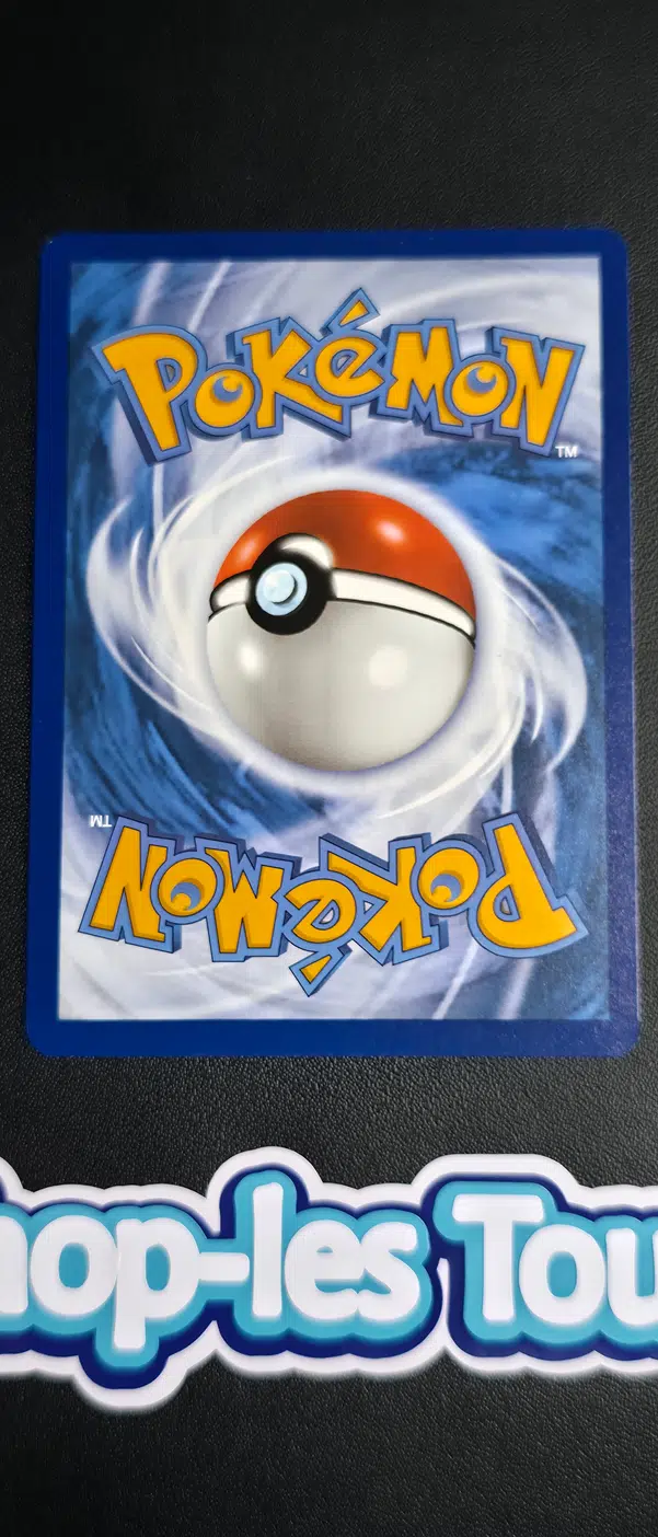 ImageUpload|15230526