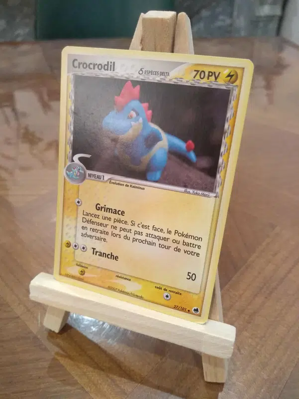 ImageUpload|13211051