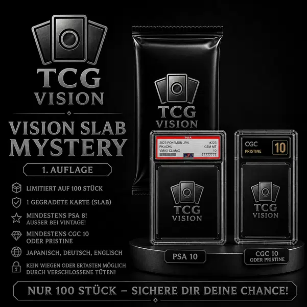 ImageUpload|17501152