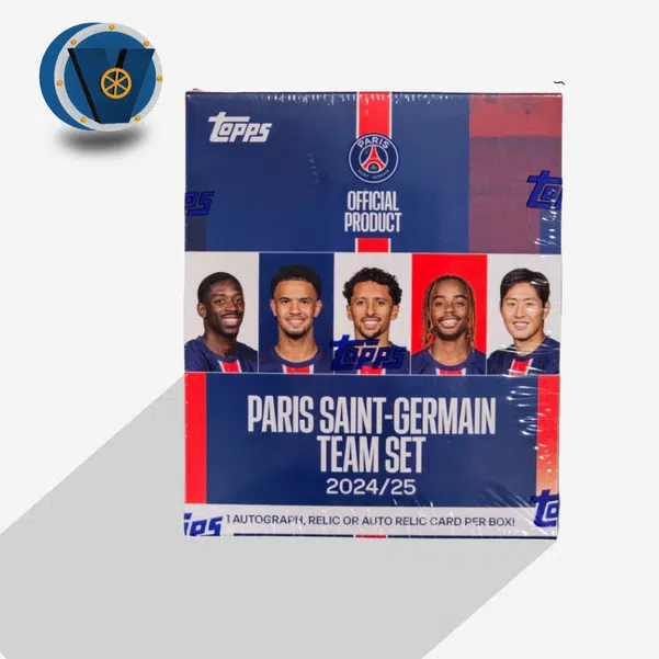 ImageUpload|10330124