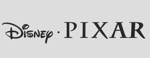 ImageUpload|15534264