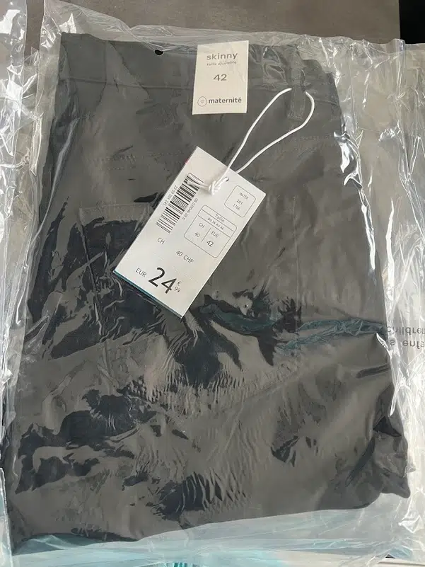 ImageUpload|14742615