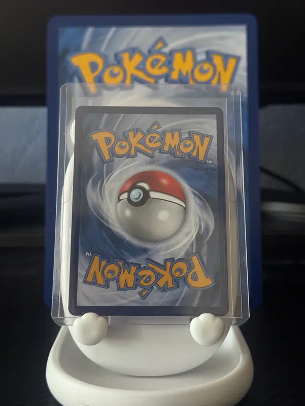 ImageUpload|12927904