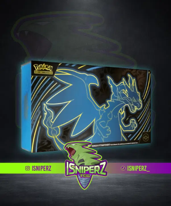 ImageUpload|15525224