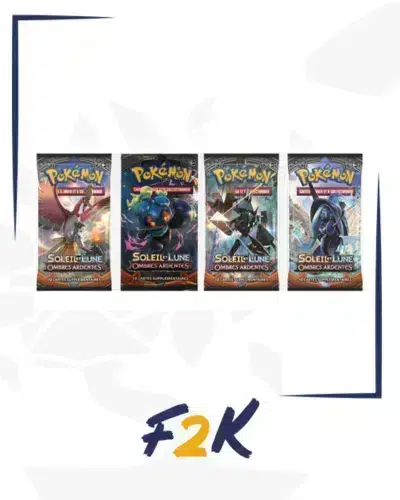 ImageUpload|15604979