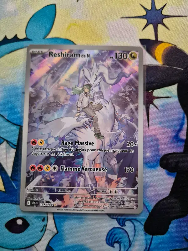 ImageUpload|10665744