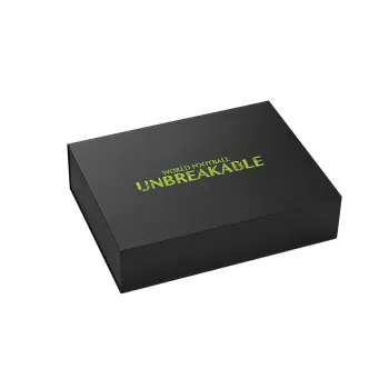 https://cdn.production.voggt.io/products/a762e955-841c-4bbf-b0ce-3cb50bb817c2.webp/350/product.webp