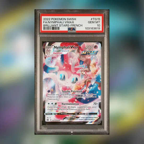 ImageUpload|10161345