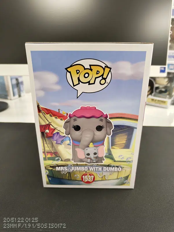 ImageUpload|11663684