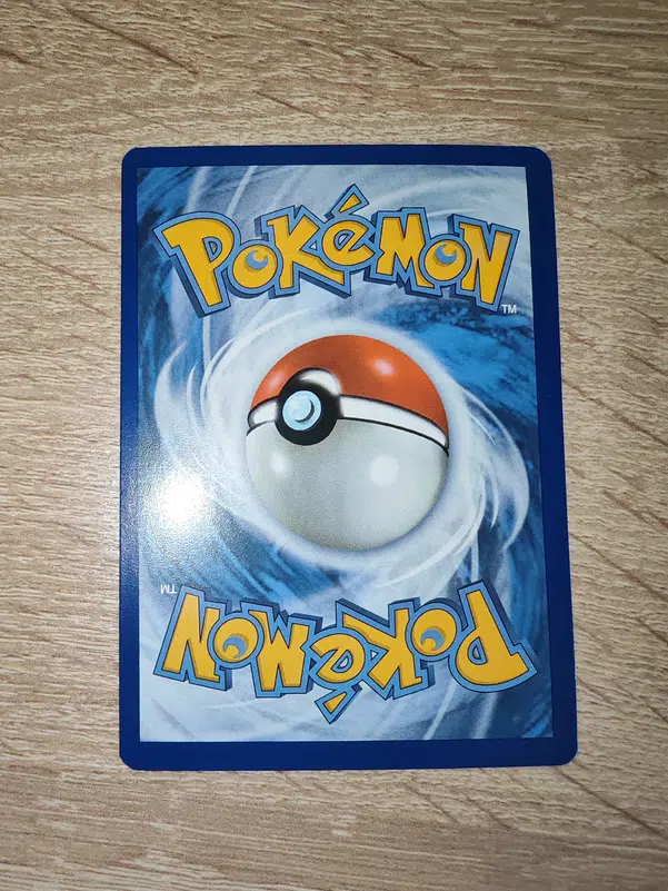 ImageUpload|10777025