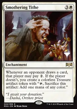 ImageUpload|11189865