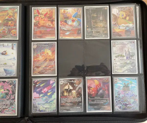 ImageUpload|10003142