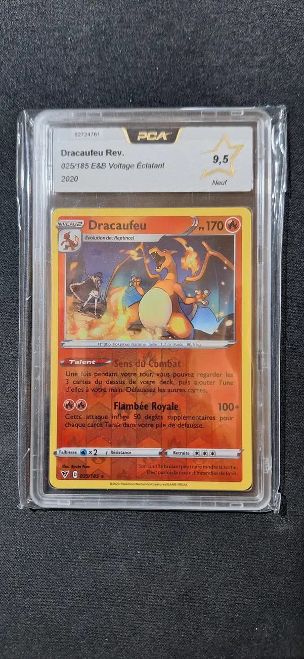 ImageUpload|11077464