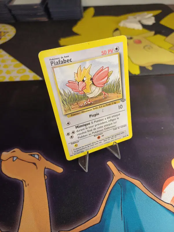 ImageUpload|12235792