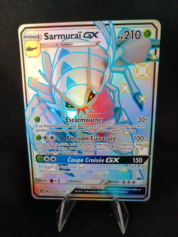 ImageUpload|10639501