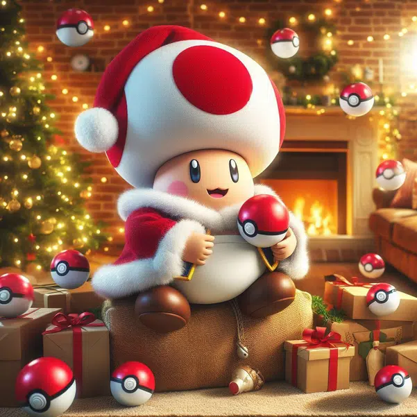 ImageUpload|14361900