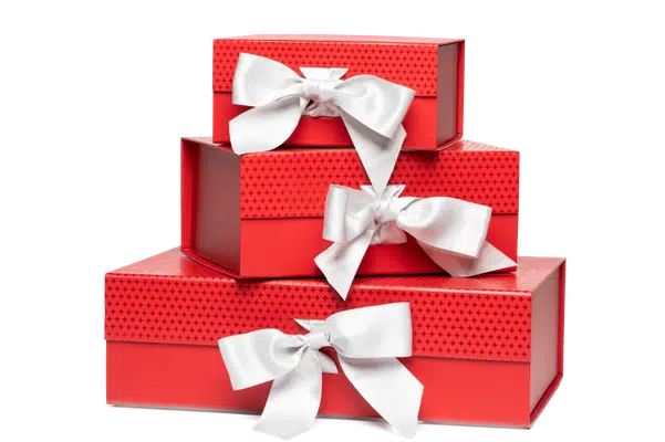 ImageUpload|15472913