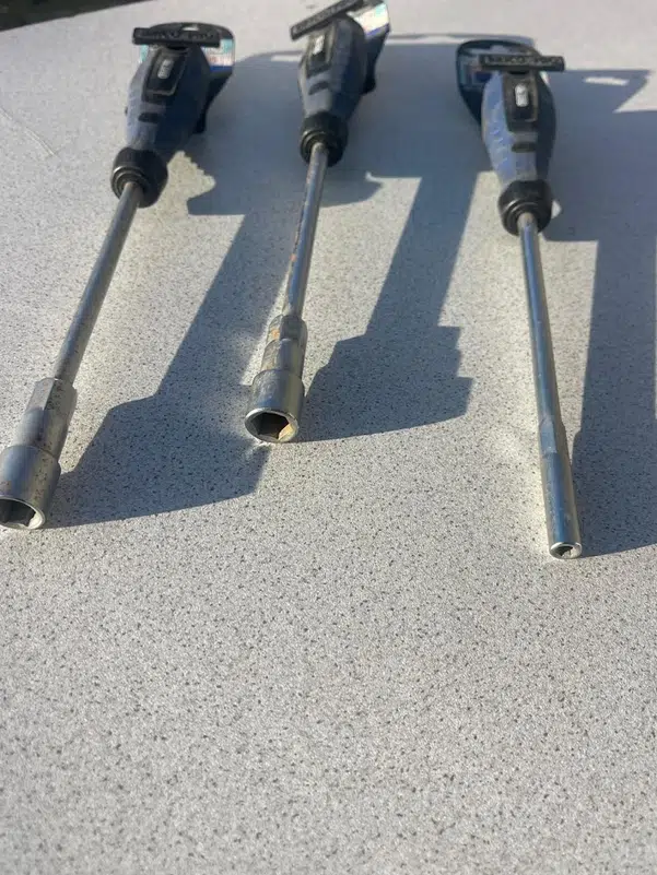 ImageUpload|14138821