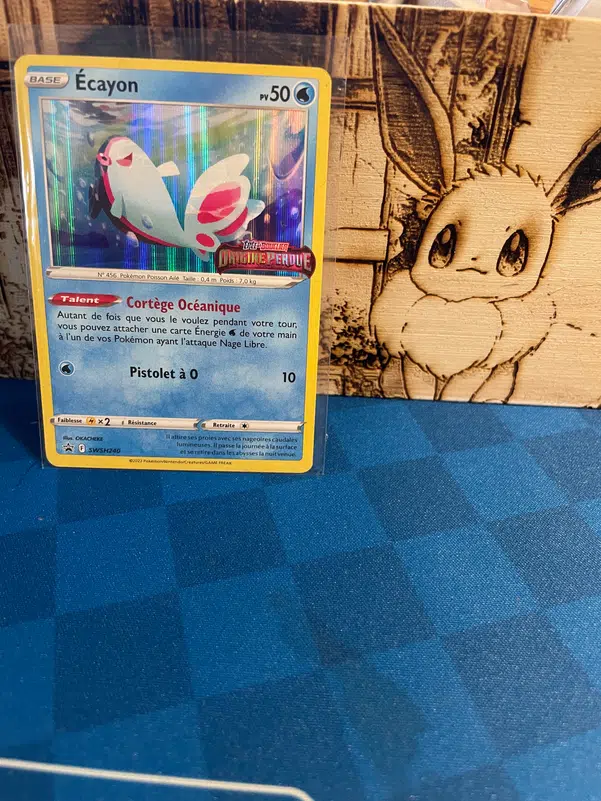 ImageUpload|10212187