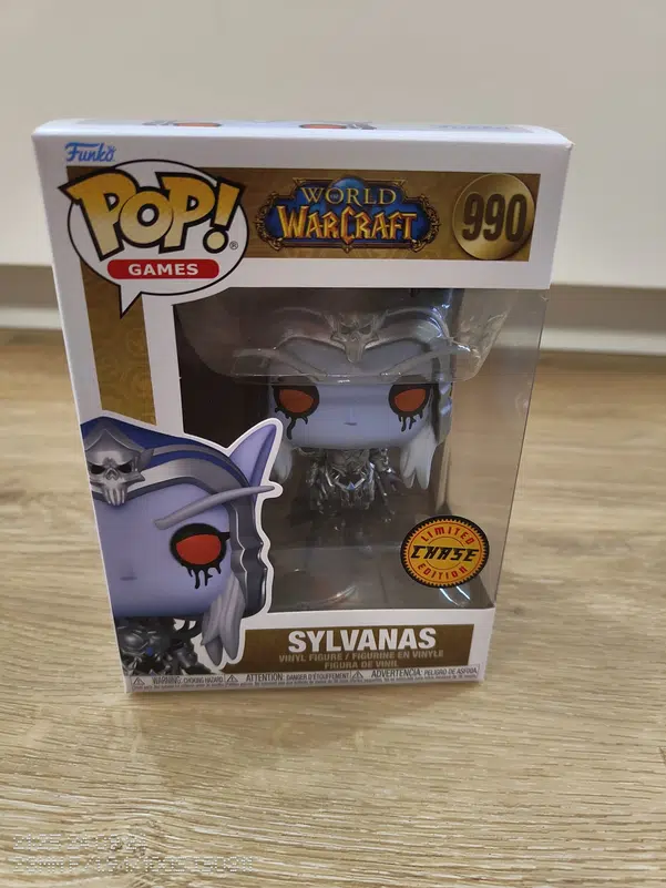 ImageUpload|11662884