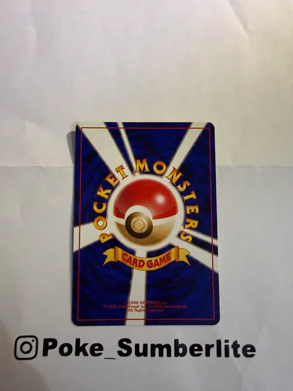 ImageUpload|15814295