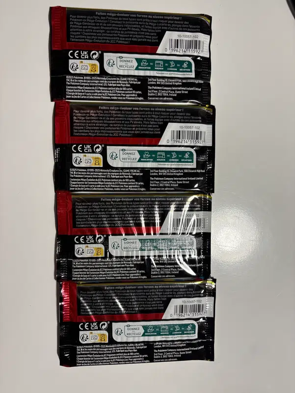 ImageUpload|14283733