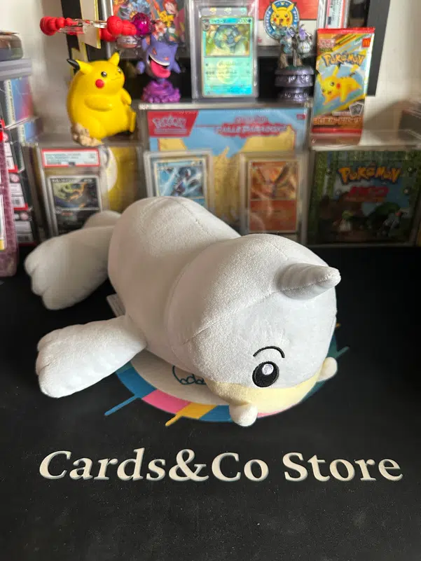 ImageUpload|12933003