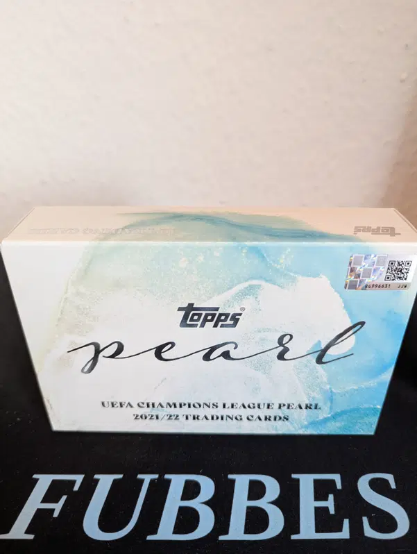 ImageUpload|13397200