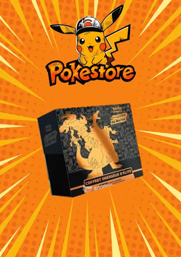 ImageUpload|15602548