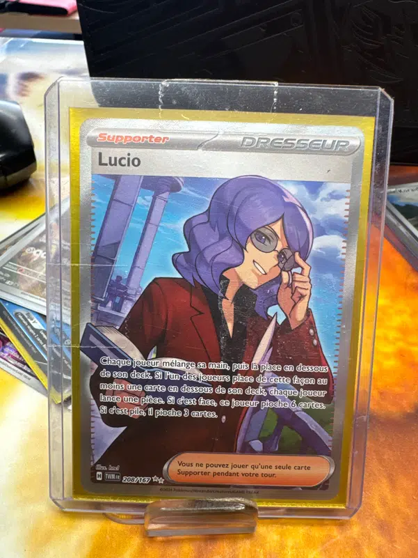 ImageUpload|10366095