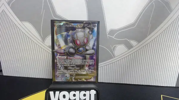 ImageUpload|10826464