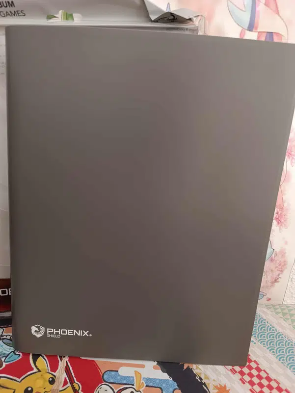 ImageUpload|14044642